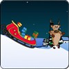 Merry christmas gift transfer A Free Sports Game