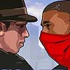Gangsters War A Free Adventure Game