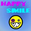 Happy Smile