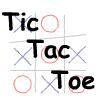 Tic Tac Toe A Free BoardGame Game