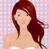 New Style Makeover A Free Customize Game