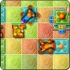 Toy Station Defence A Free Strategy Game