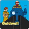 Goldwell A Free Strategy Game