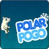 Polar Pogo A Free Adventure Game