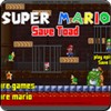 Super Mario - Save Toad A Free Adventure Game