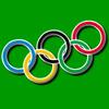 Olympclicks