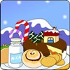 Cook for Santa A Free Other Game