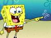 Spongebob Bubble Busting A Free Adventure Game