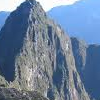 Your mission is to stop the Spanish soldiers who wish to conquer Machupicchu, using the secret weapon of the people, spitting llamas and keep safe the sacred city of the fearsome clutches of the Spanish empire