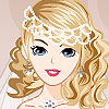 My Wedding A Free Customize Game