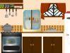 Interactive Kitchen A Free Customize Game