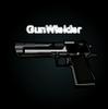 Gunwielder:Desert Eagle is a series of gun challenge that test players ability to wield all sort of weapons. In this series, the player needs to master the basic of handling the Desert Eagle