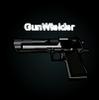 Gunwielder:Desert Eagle Series A Free Action Game