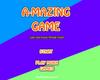 A-Mazing-Game A Free Action Game
