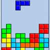 blocks A Free Puzzles Game