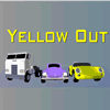 Yellow Out A Free Puzzles Game