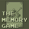 The Memory Game A Free Puzzles Game