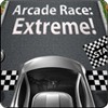 Arcade Race: Extreme! A Free Driving Game