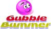 Gubble Bummer {Ben 10 themed}