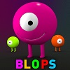 Blops A Free Puzzles Game