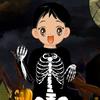 Scary Boy Dressup 2011 A Free Dress-Up Game