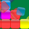 Fine Blocks A Free Puzzles Game