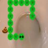 Po The Poo Snake A Free Action Game