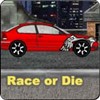 Race every street racer in the city to unlock ew cars, lots of cash, and awesome upgrades. Start with a good car and make your way to racing for pink slips. Get far enough and unlock the bonus cars.