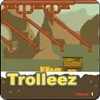 Trolleez A Free Driving Game