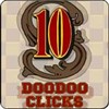 10 Clicks A Free Puzzles Game