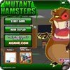 Mutant Hamsters A Free Shooting Game