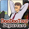 DooDooTour1 A Free Adventure Game