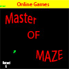 Master of Maze A Free Strategy Game