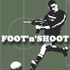 Foot-n-Shoot