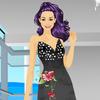 Black Trends Collection 2011 A Free Dress-Up Game