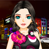 Movie Date Dress Up A Free Customize Game