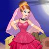 Barbie Princess 2011 A Free Dress-Up Game