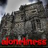 Aloneliness A Free Adventure Game