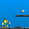 Mr Shuster A Free Action Game