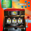 Slot Machine A Free BoardGame Game