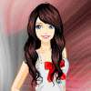 Flowers clothing Dress 2011 A Free Dress-Up Game