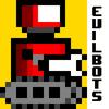 Evilbots RELOADED A Free Action Game