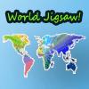 world jisaw A Free Adventure Game