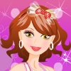 Sweet Doll Makeup A Free Customize Game