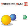 Bouncing Ball 2