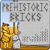 Prehistoric Bricks A Free Puzzles Game