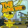 The Junk Yard A Free Strategy Game