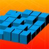 Conundrum A Free Puzzles Game