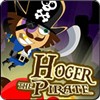 Hoger the Pirate - Lost Island Episode A Free Adventure Game