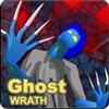 Ghost Wrath Game A Free Adventure Game